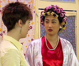 李颖