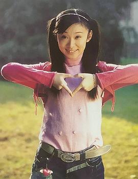 贝倩妮
