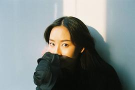 查雅妮·臣姗卡维