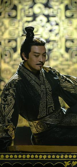富大龙