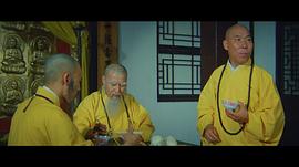 李海龙