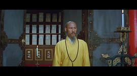王光裕