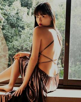 鹤岛乃爱