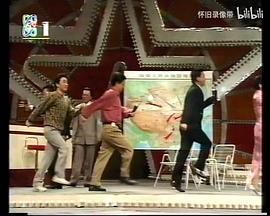 王平