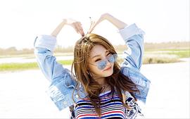 金请夏