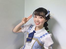 高桥花林