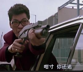 成奎安