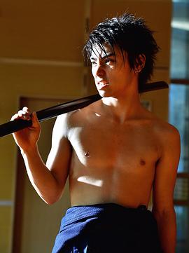 村上虹郎