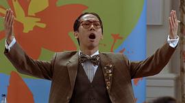 张达明