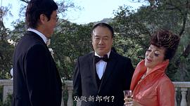 冯宝宝