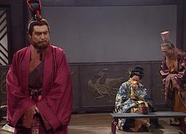 吴晓东