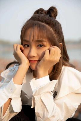 杨志雯