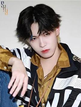 李希侃