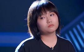 李雪琴