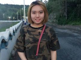 李雪琴