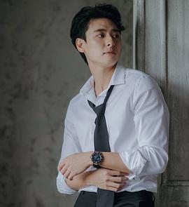纳帕·维凯伦罗
