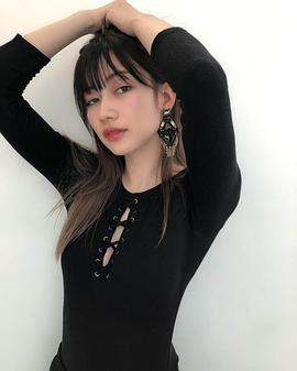 山本索妮娅