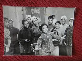 赵玉嵘