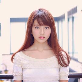 福田成美