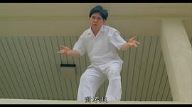 黄一飞