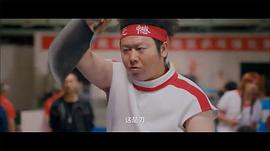 陈翔