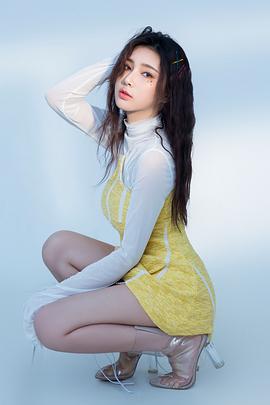 王勉