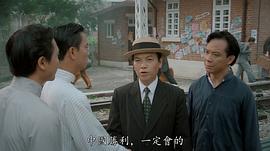梁汉威