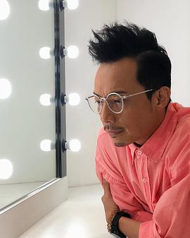 许博文