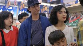 韩马利