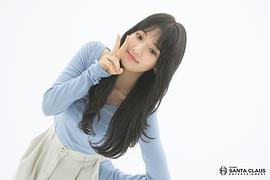 郑多彬