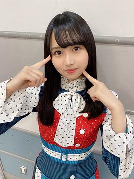 上村雏乃