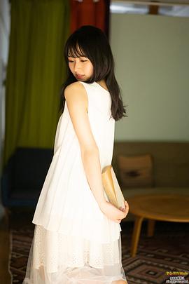 上村雏乃