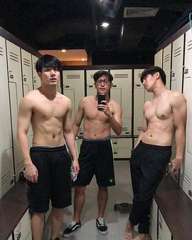 普米帕特·派布恩