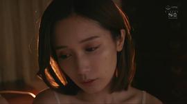 小岛南