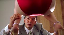 张文慈