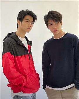 普西特·迪塔皮西