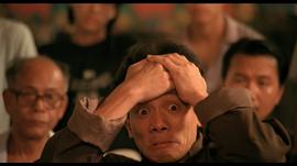 元德