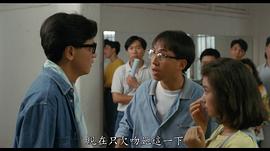 张坚庭