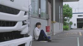 甲本雅裕