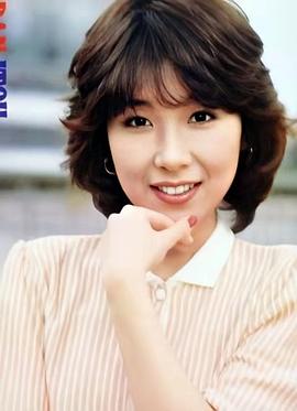 伊藤兰