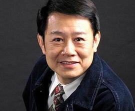 黎国钟