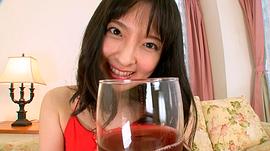 真城杏
