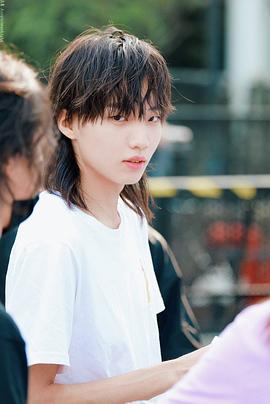 哈拉木吉