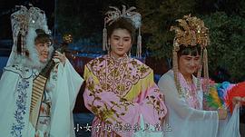 陈淑兰