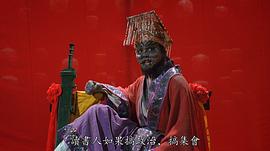 陈硕