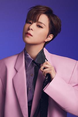 杨芸晴