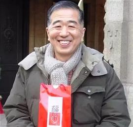 村松利史