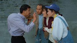陈远佳