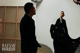 韩延