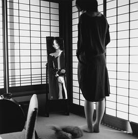 小岛可奈子